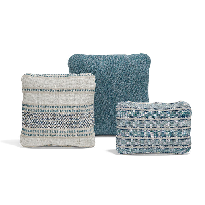 SUAVE CUSHIONS Cushions Vondom   