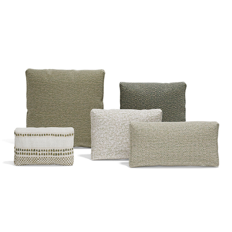 TABLET CUSHIONS Cushions Vondom   
