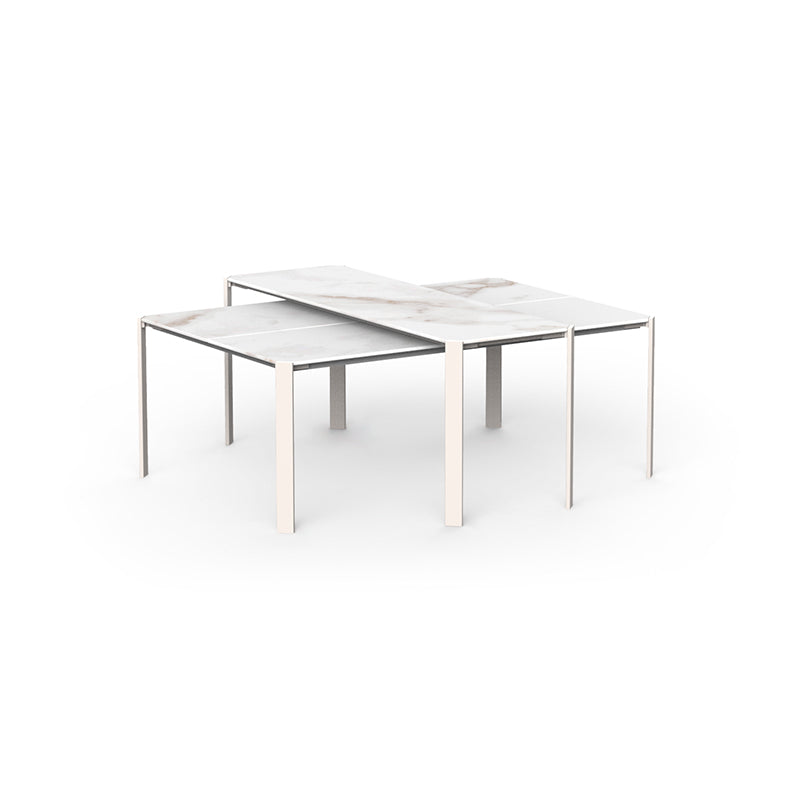 TABLET COFFEE TABLES Outdoor Coffee Tables Vondom