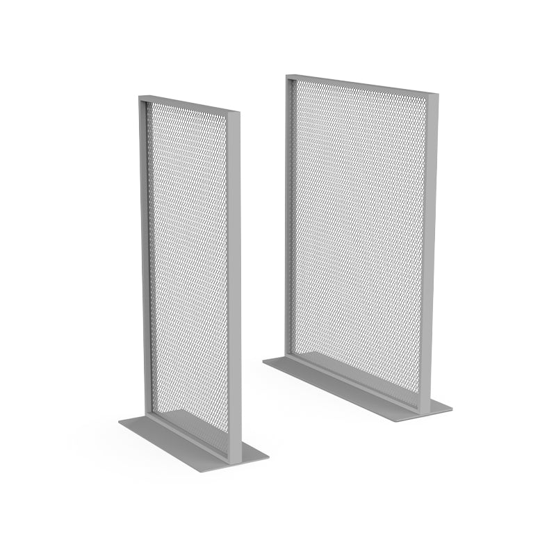 THE FACTORY AREA DIVIDER Blossom Divider Vondom   