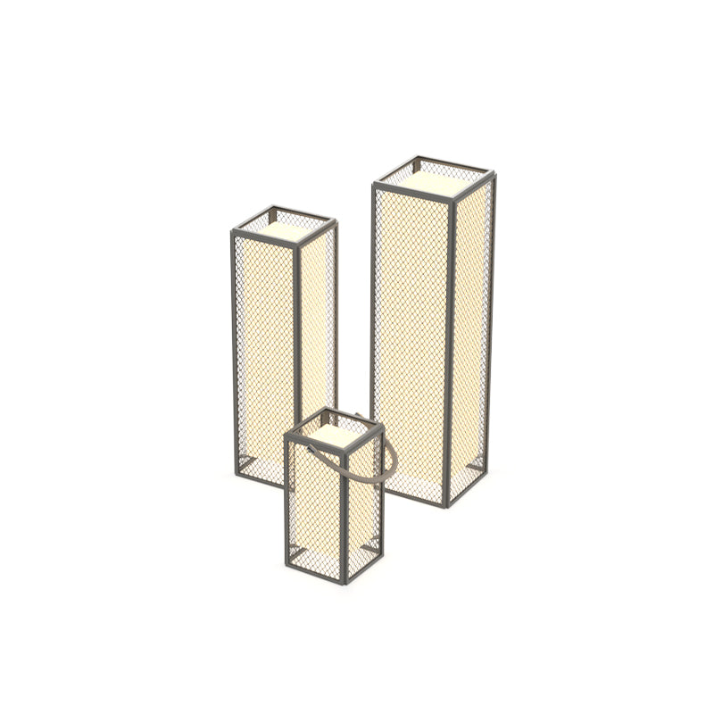 THE FACTORY LAMP Lamp Vondom   