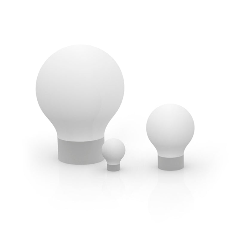 THE SECOND LIGHT Outdoor Vondom   