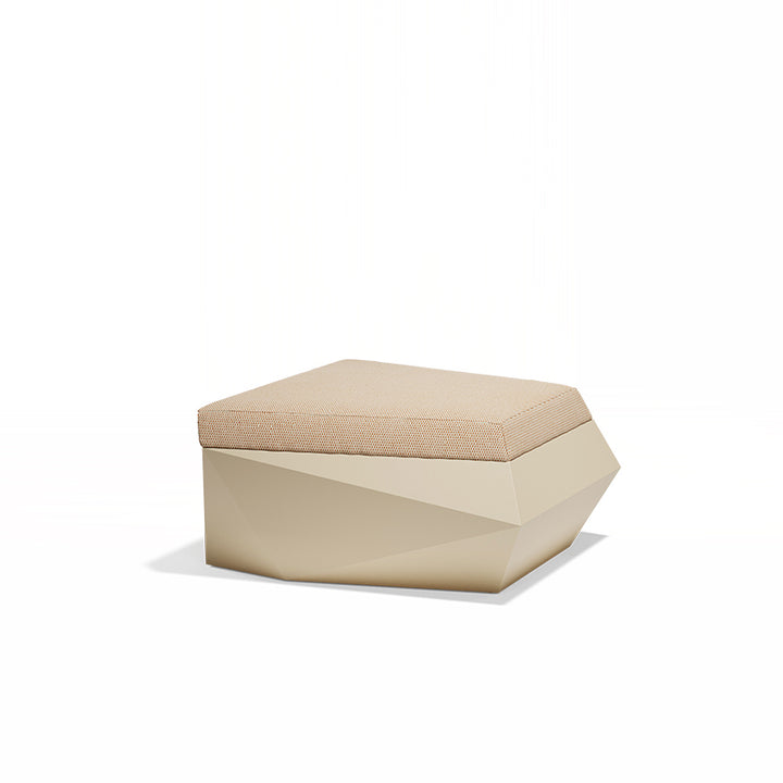 FAZ Sectional Sofa Outdoor Vondom