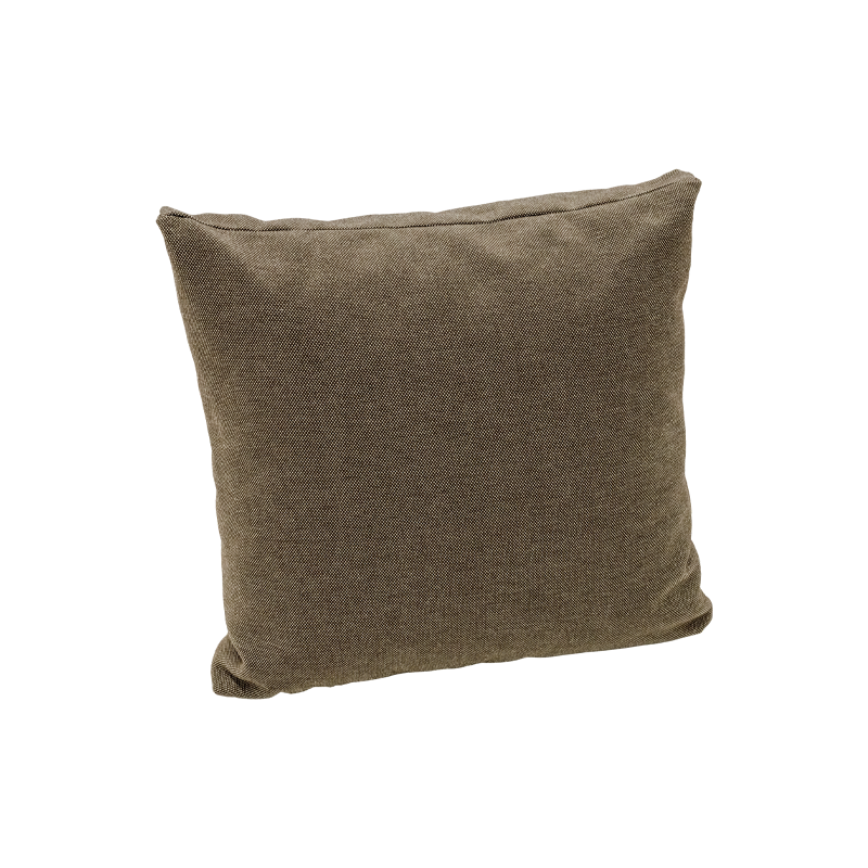 TABLET CUSHIONS Cushions Vondom CUSHION 50x50 (50000) Group 1A+B 