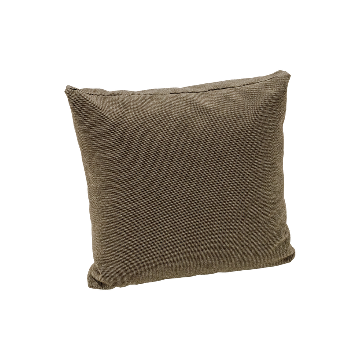 TABLET CUSHIONS Cushions Vondom CUSHION 60x60 (50001) Group 1A+B 