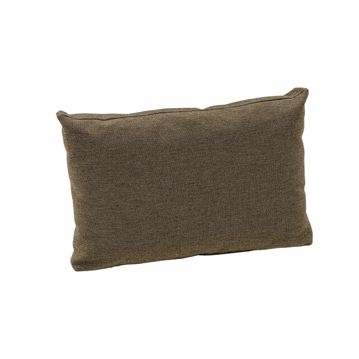 TABLET CUSHIONS Cushions Vondom CUSHION 60x30 (50002) Group 1A+B 