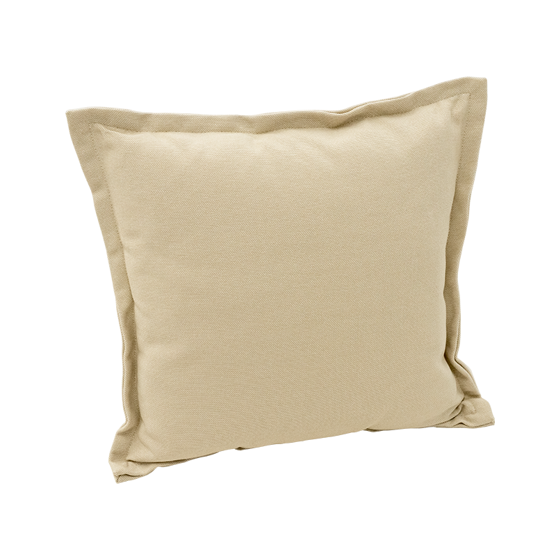 VINEYARD CUSHIONS Cushions Vondom CUSHION 60x60 (50100) Group 1A +B 