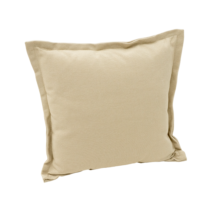 VINEYARD CUSHIONS Cushions Vondom CUSHION 60x60 (50100) Group 1A +B 