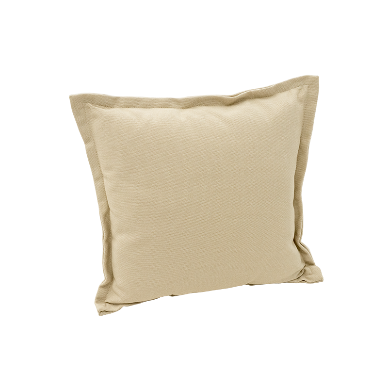 VINEYARD CUSHIONS Cushions Vondom CUSHION 50x50 (50101) Group 1A +B 