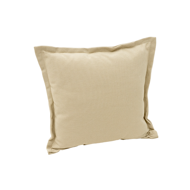 VINEYARD CUSHIONS Cushions Vondom CUSHION 50x50 (50101) Group 1A +B 
