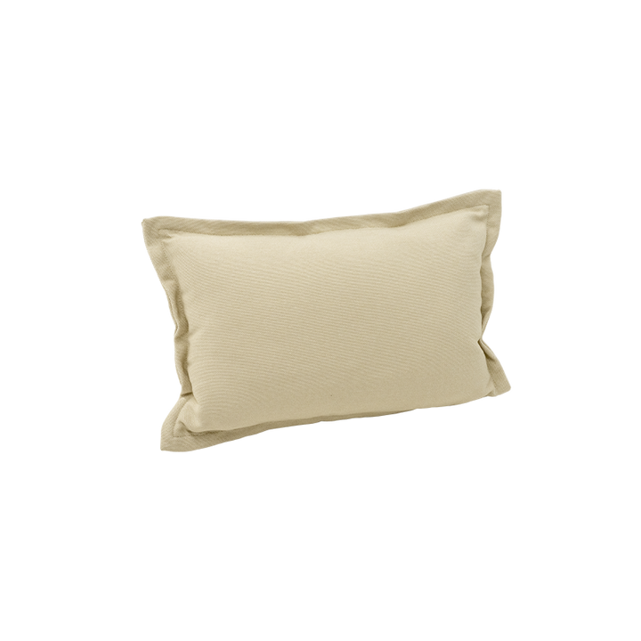 VINEYARD CUSHIONS Cushions Vondom CUSHION 50x35 (50102) Group 1A +B 