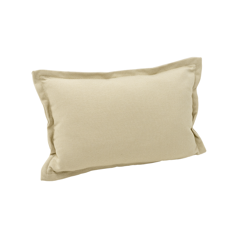 VINEYARD CUSHIONS Cushions Vondom CUSHION 60x30 (50103) Group 1A +B 