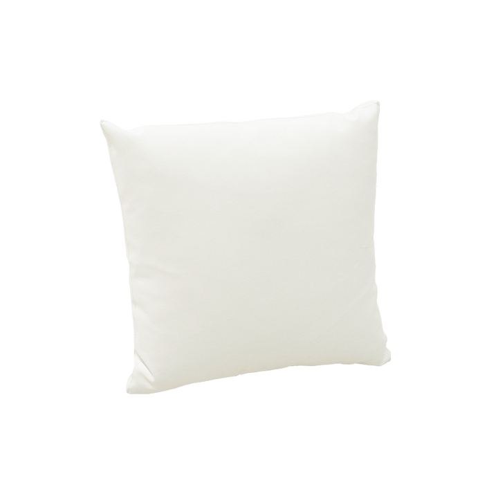 STUDIO CUSHIONS Cushions Vondom53020 CUSHION 40x40 (53020) Fabric Group 1 AB