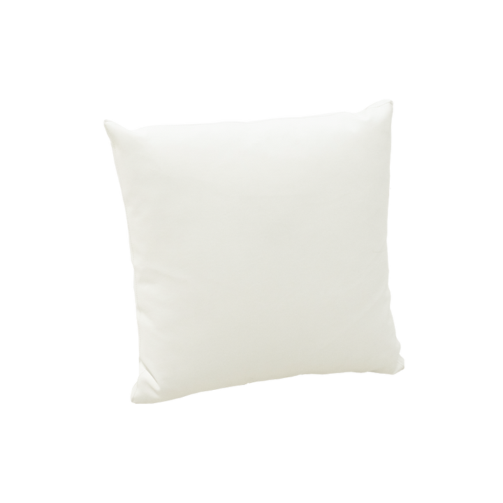 STUDIO CUSHIONS Cushions Vondom53020 CUSHION 50x50 (53023) Fabric Group 1 AB