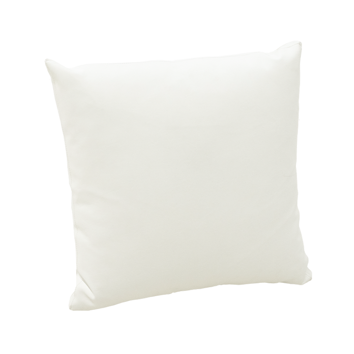 STUDIO CUSHIONS Cushions Vondom53020 CUSHION 60x60 (53024) Fabric Group 1 AB