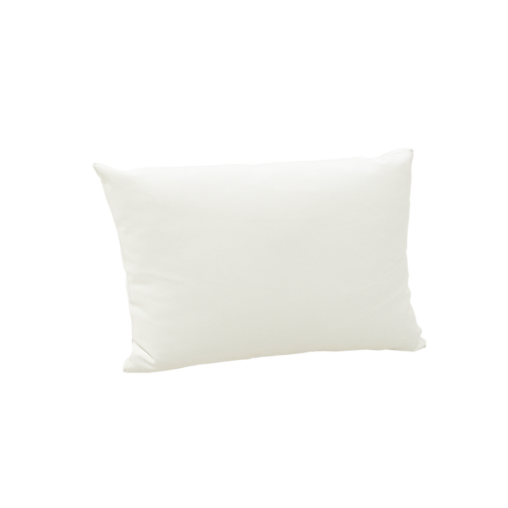 STUDIO CUSHIONS Cushions Vondom53020 CUSHION 50x35 (53025) Fabric Group 1 AB