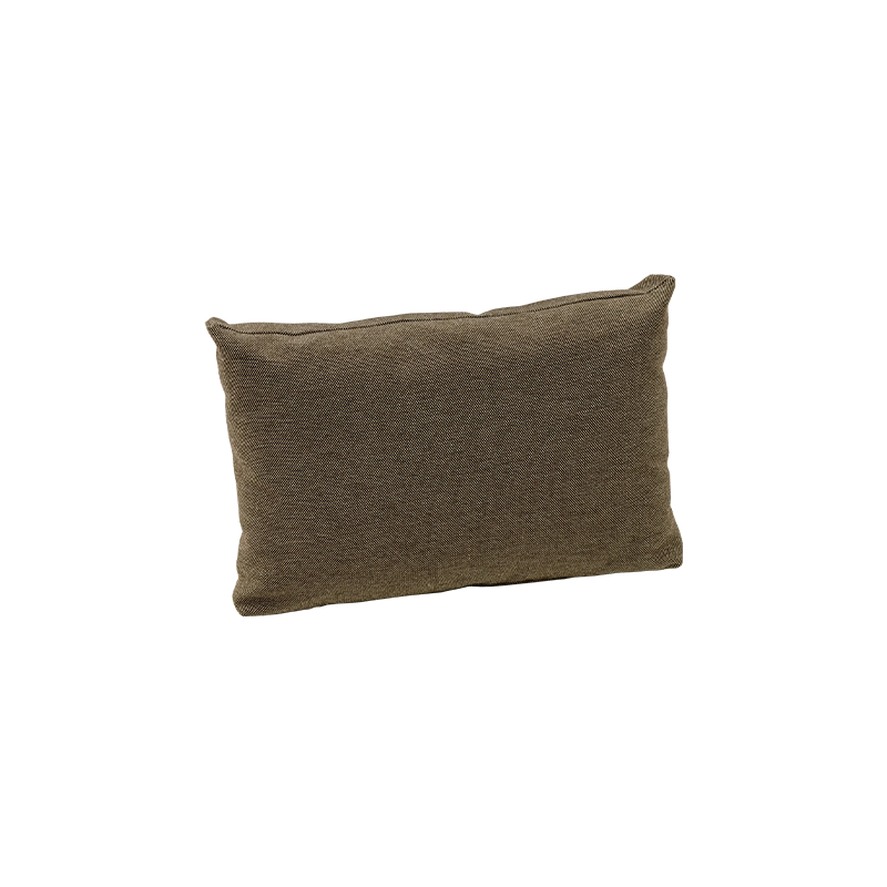 TABLET CUSHIONS Cushions Vondom CUSHION 40x25 (54215) Group 1A+B 