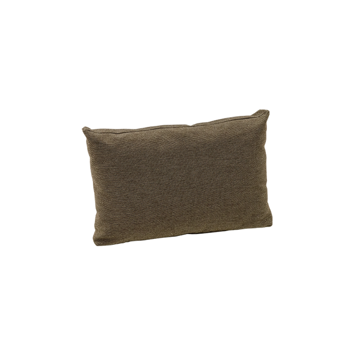 TABLET CUSHIONS Cushions Vondom CUSHION 40x25 (54215) Group 1A+B 