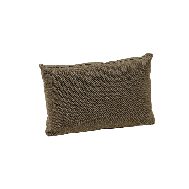 TABLET CUSHIONS Cushions Vondom   