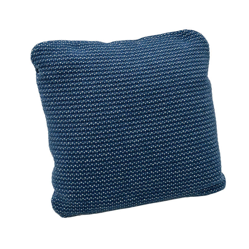 SUAVE CUSHIONS Cushions Vondom CUSHION 60x60 (67023) Fabric Group 1 AB 