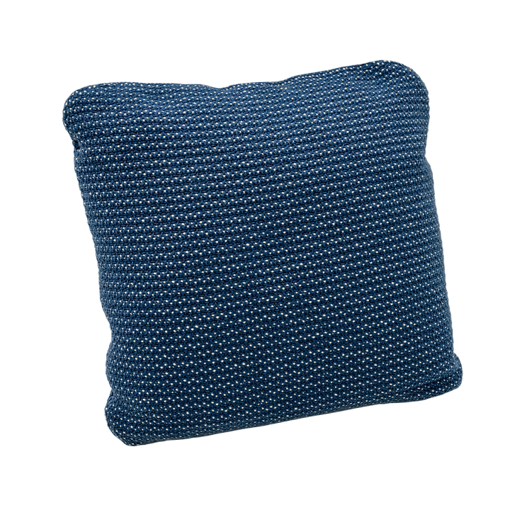 SUAVE CUSHIONS Cushions Vondom CUSHION 60x60 (67023) Fabric Group 1 AB 