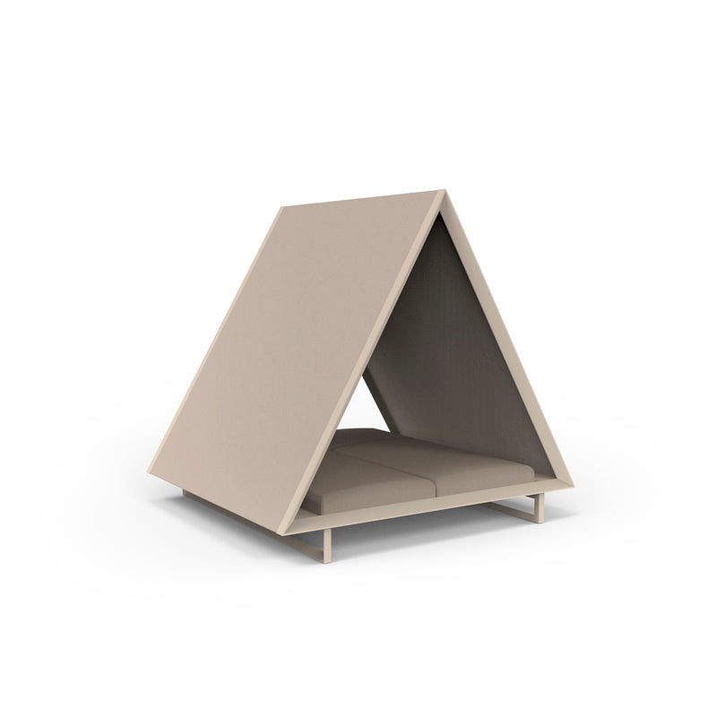 VINEYARD DAYBED Daybed Vondom