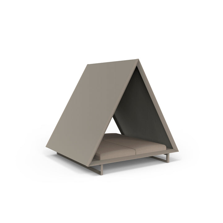 VINEYARD DAYBED Daybed Vondom
