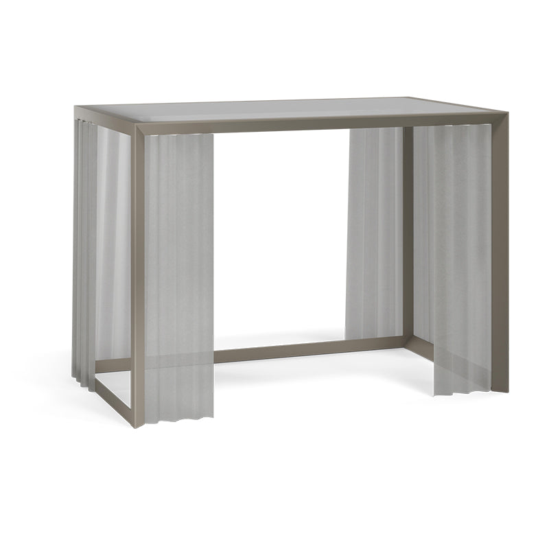 VELA. Canopy & Pavillion Outdoor Vondom