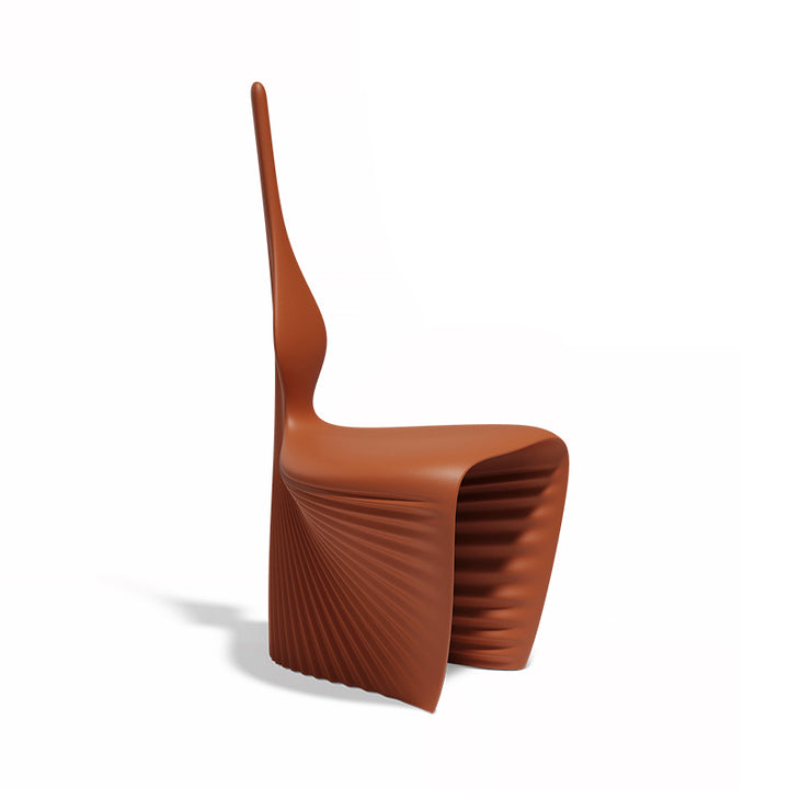 BIOPHILIA CHAIR Outdoor Vondom