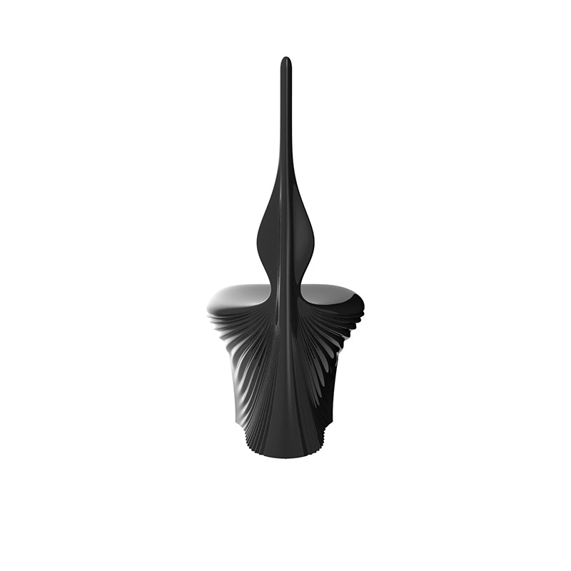 BIOPHILIA CHAIR Outdoor Vondom
