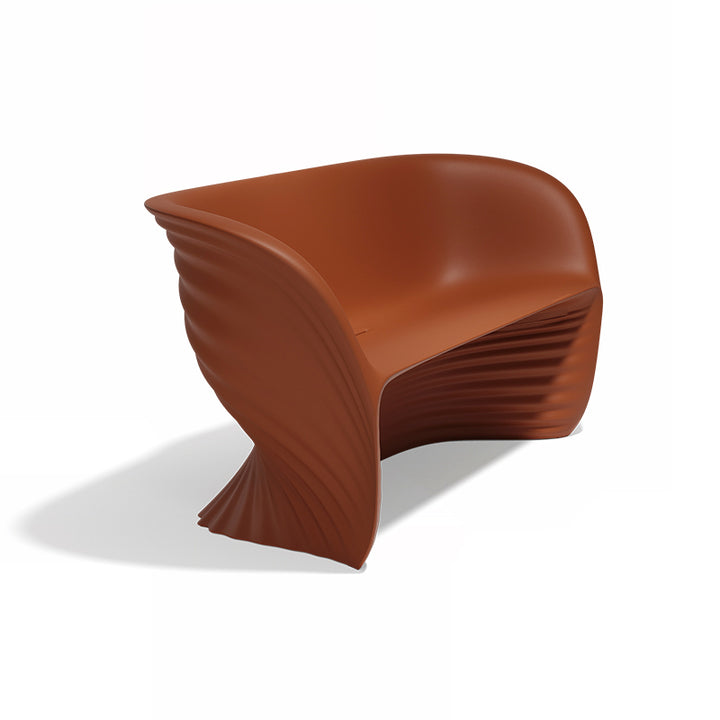 BIOPHILIA SOFA Outdoor Vondom   