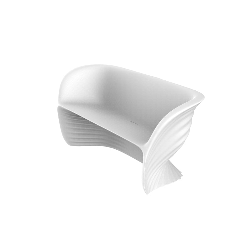 BIOPHILIA SOFA Outdoor Vondom   