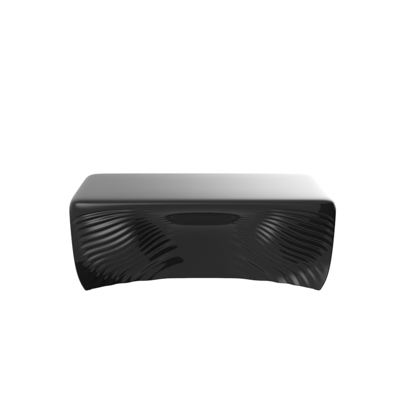 BIOPHILIA COFFEE TABLE Outdoor Vondom   