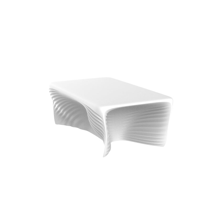 BIOPHILIA COFFEE TABLE Outdoor Vondom   