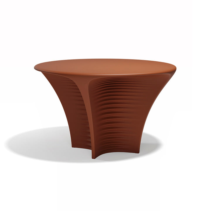 BIOPHILIA TABLE Outdoor Vondom