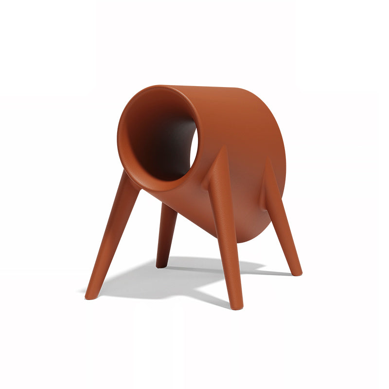 Bum Bum Toro Outdoor Vondom