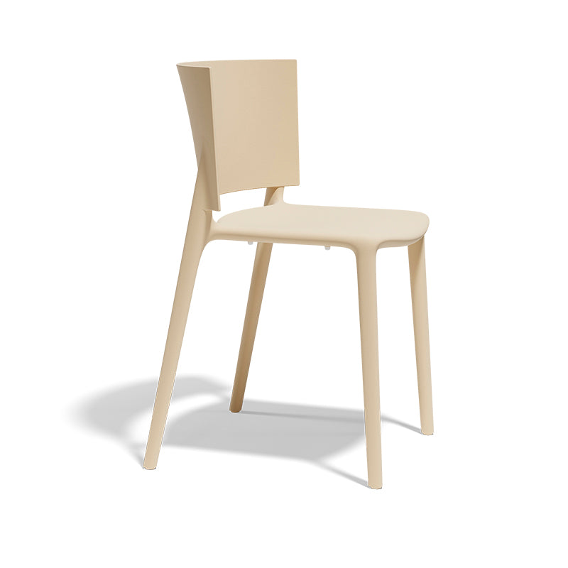 AFRICA CHAIR Outdoor Vondom