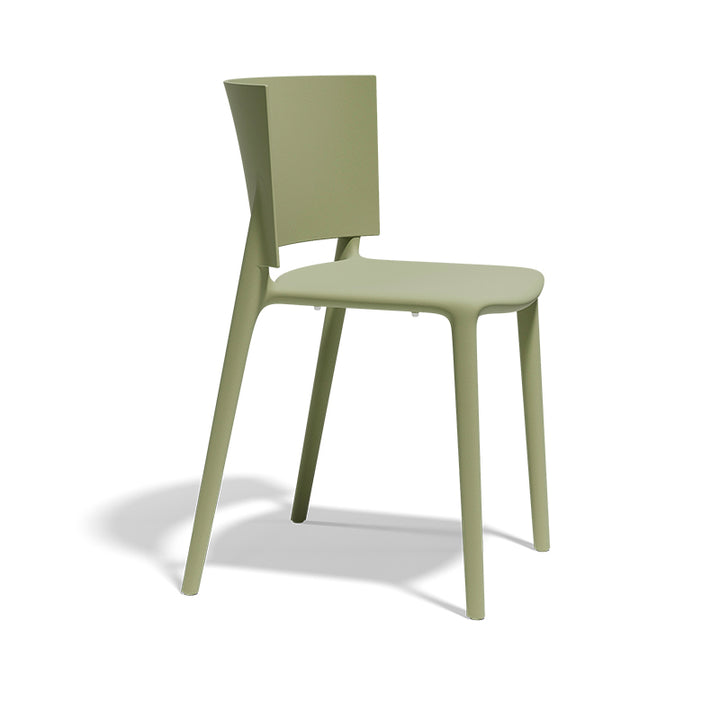 AFRICA CHAIR Outdoor Vondom