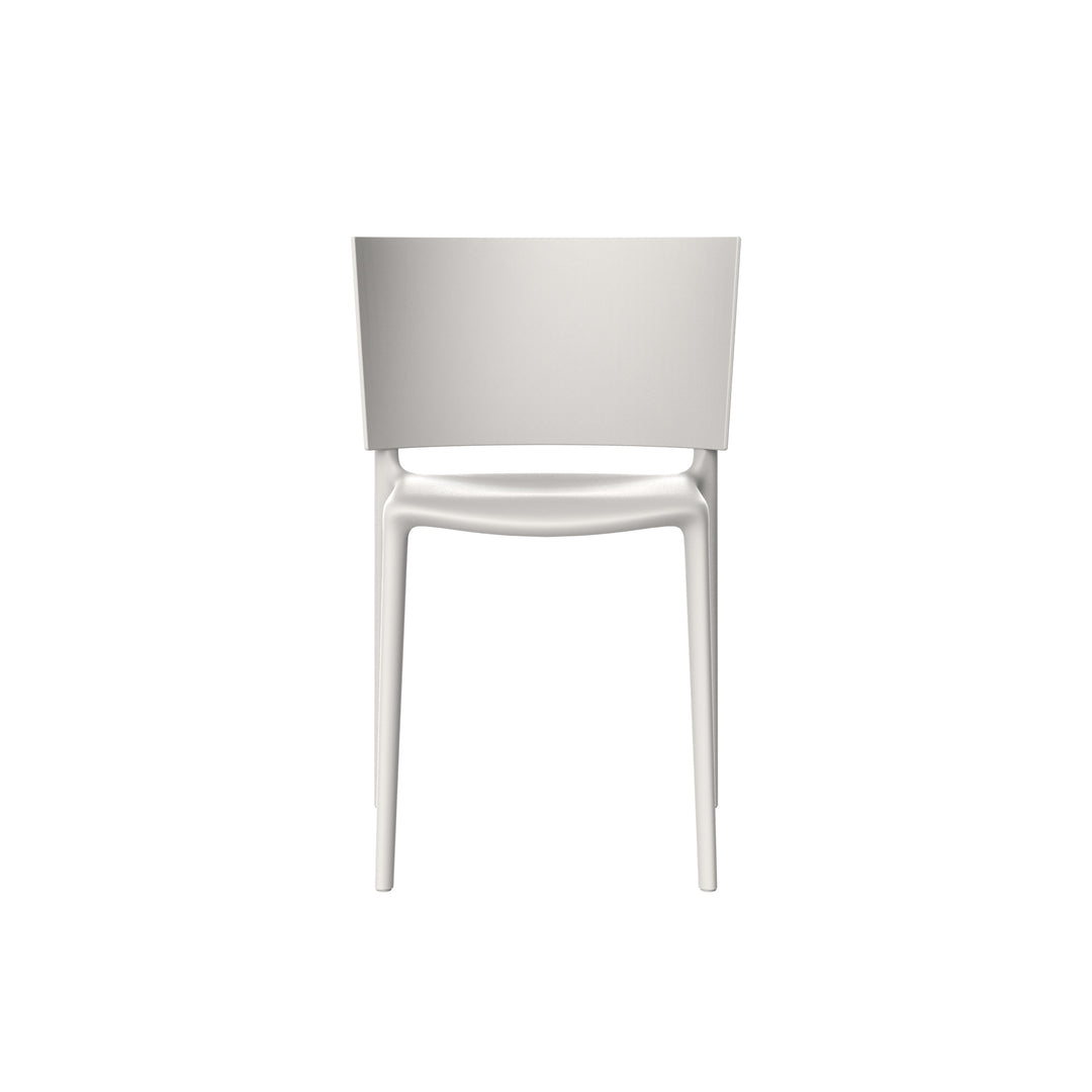 AFRICA CHAIR Outdoor Vondom