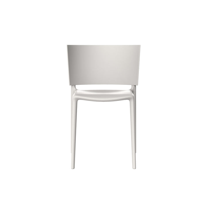 AFRICA CHAIR Outdoor Vondom