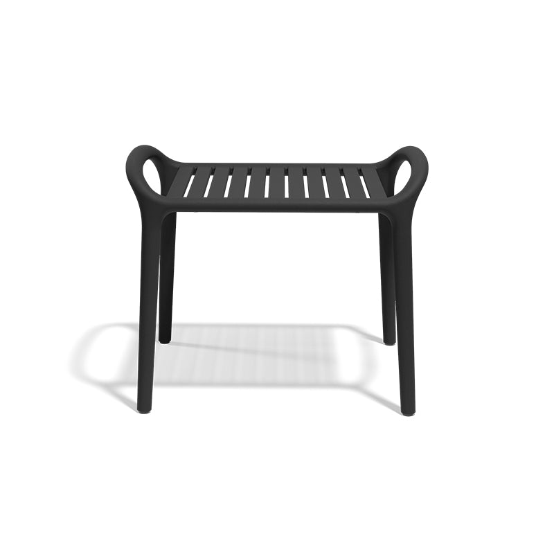 Ibiza Side Table (Set of 4) Outdoor Vondom