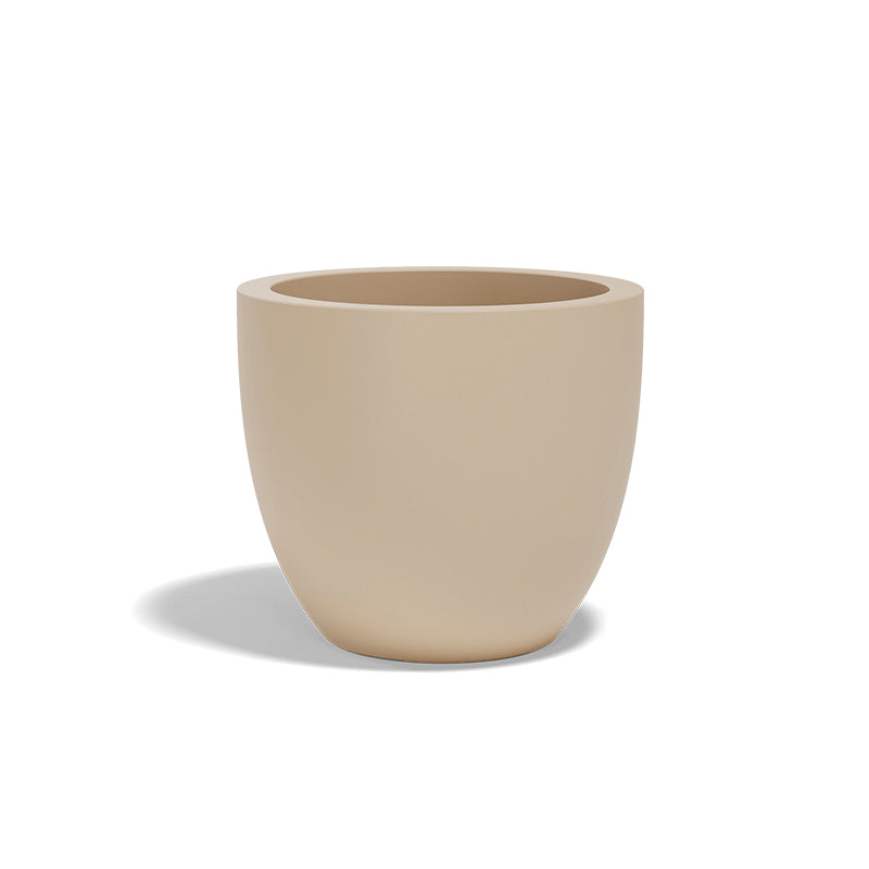 CUENCO Planter Outdoor Vondom   