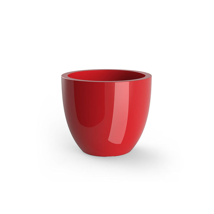 CUENCO Planter Outdoor Vondom   