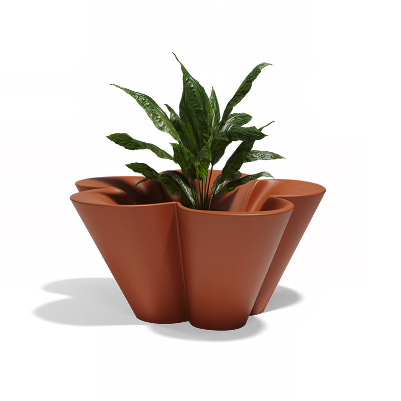イタリア　馬　花台　存在感あり Planters – Italian Luxury Interiors