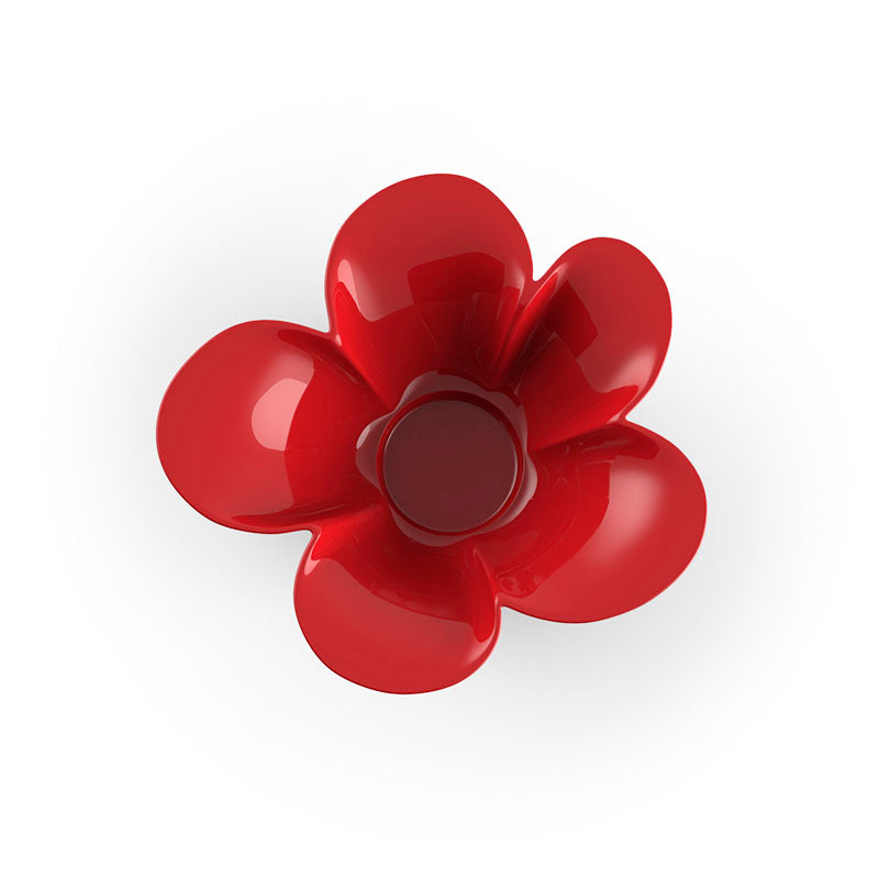 AGATHA PLANTER Outdoor Vondom