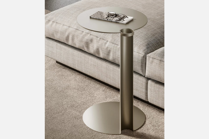 ALDO Coffee Table Coffee Table Eforma
