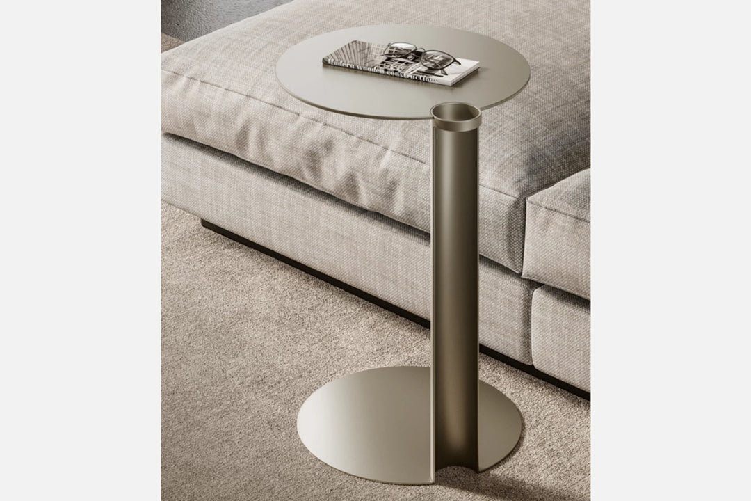 ALDO Coffee Table Coffee Table Eforma
