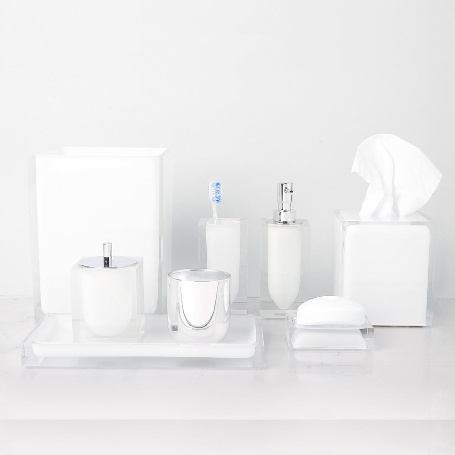 Hollywood Tray Jonathan Adler