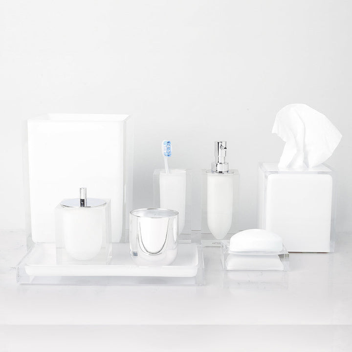 Hollywood Tray Jonathan Adler