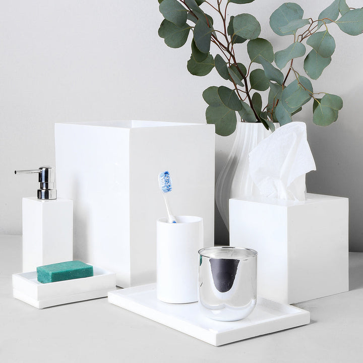 Lacquer Tumbler Jonathan Adler